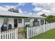 162 Wyong Road, Killarney Vale NSW 2261