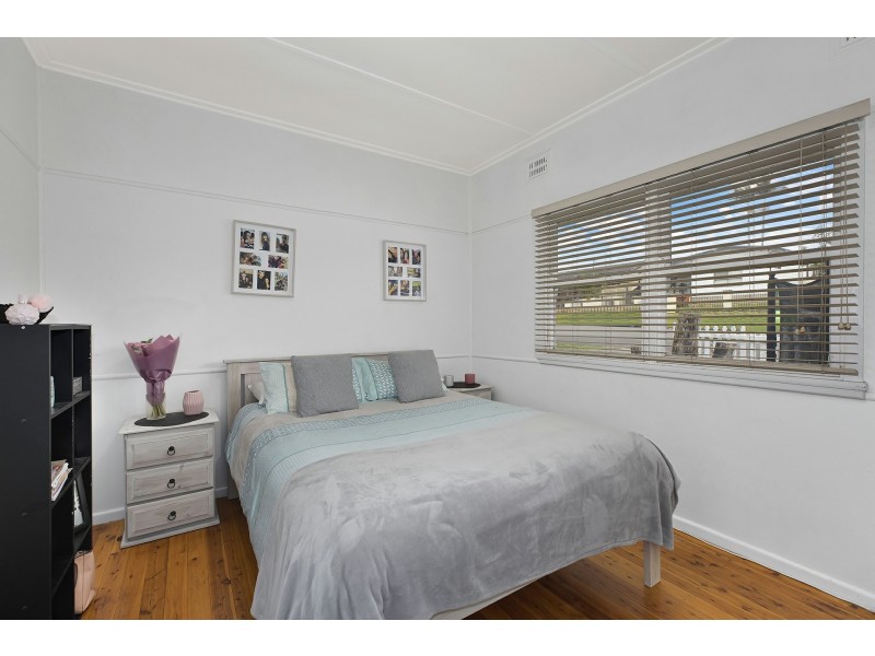 162 Wyong Road, Killarney Vale NSW 2261