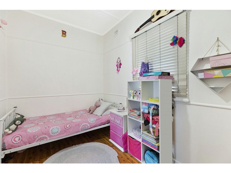 162 Wyong Road, Killarney Vale NSW 2261