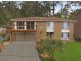 49 Joppa Street, Niagara Park NSW 2250