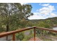 49 Joppa Street, Niagara Park NSW 2250