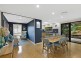 49 Joppa Street, Niagara Park NSW 2250