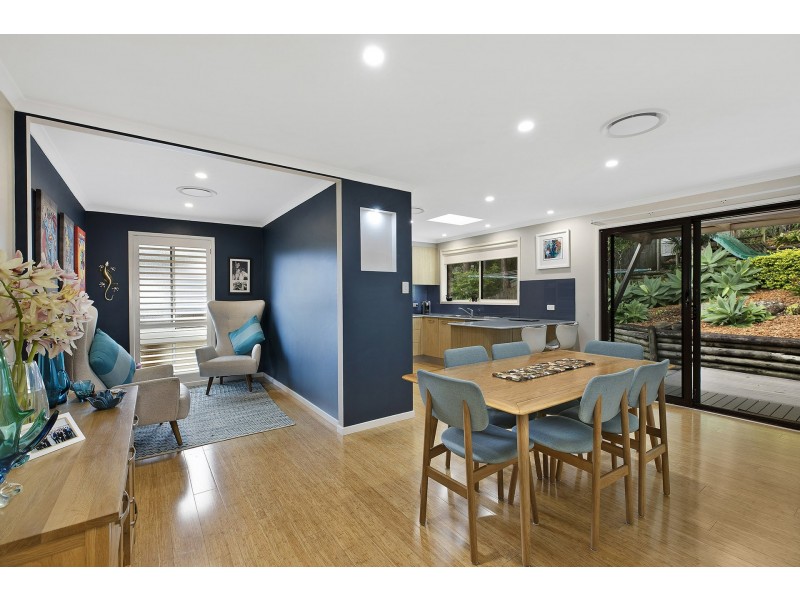 49 Joppa Street, Niagara Park NSW 2250