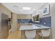 49 Joppa Street, Niagara Park NSW 2250