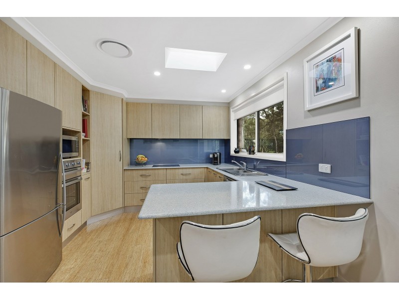 49 Joppa Street, Niagara Park NSW 2250