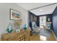 49 Joppa Street, Niagara Park NSW 2250