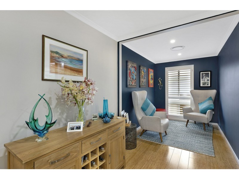 49 Joppa Street, Niagara Park NSW 2250