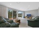 49 Joppa Street, Niagara Park NSW 2250