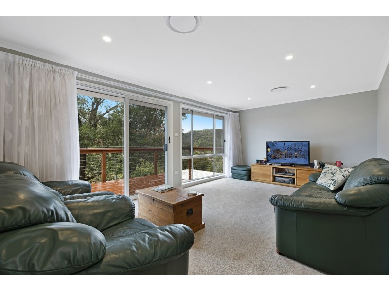 49 Joppa Street, Niagara Park NSW 2250