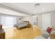 49 Joppa Street, Niagara Park NSW 2250