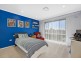 49 Joppa Street, Niagara Park NSW 2250