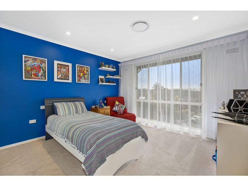 49 Joppa Street, Niagara Park NSW 2250
