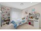 49 Joppa Street, Niagara Park NSW 2250