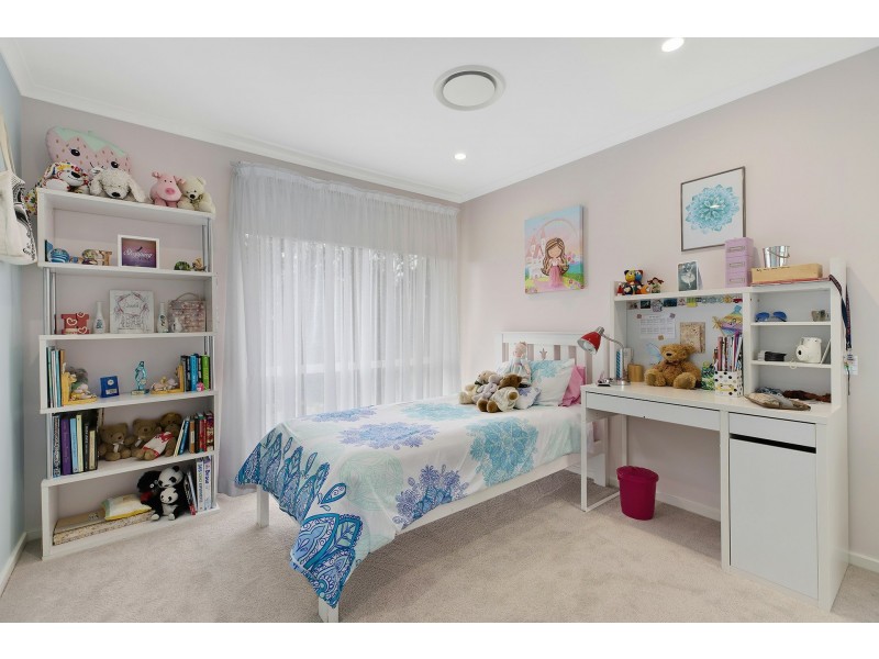 49 Joppa Street, Niagara Park NSW 2250