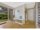 49 Joppa Street, Niagara Park NSW 2250