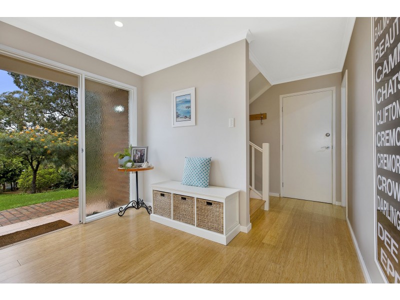 49 Joppa Street, Niagara Park NSW 2250