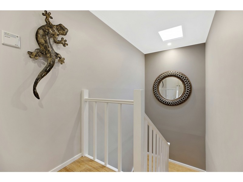 49 Joppa Street, Niagara Park NSW 2250