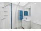 49 Joppa Street, Niagara Park NSW 2250