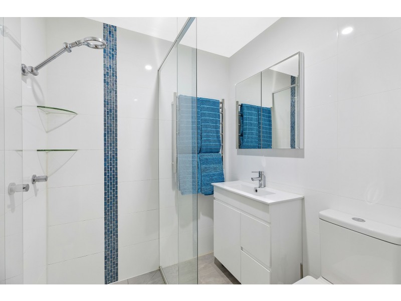 49 Joppa Street, Niagara Park NSW 2250