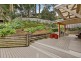49 Joppa Street, Niagara Park NSW 2250