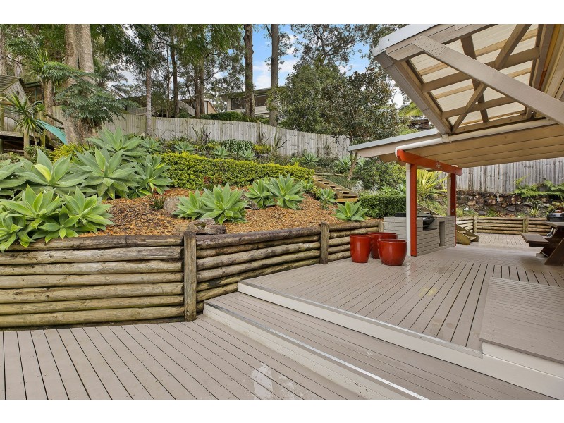 49 Joppa Street, Niagara Park NSW 2250