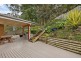 49 Joppa Street, Niagara Park NSW 2250