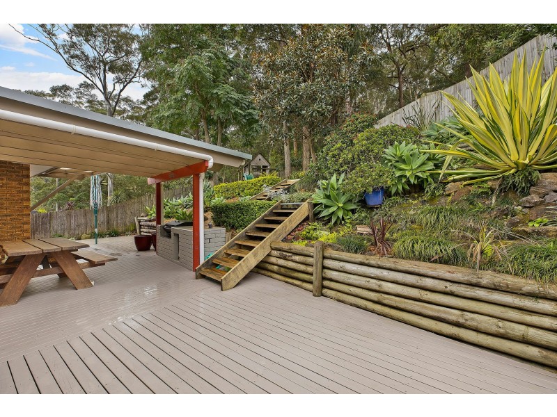 49 Joppa Street, Niagara Park NSW 2250