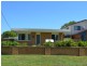 20 Yimbala Street, Killarney Vale NSW 2261