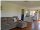 20 Yimbala Street, Killarney Vale NSW 2261