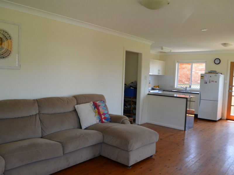 20 Yimbala Street, Killarney Vale NSW 2261