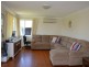 20 Yimbala Street, Killarney Vale NSW 2261