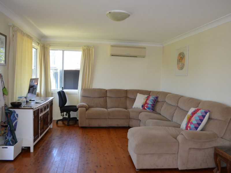 20 Yimbala Street, Killarney Vale NSW 2261