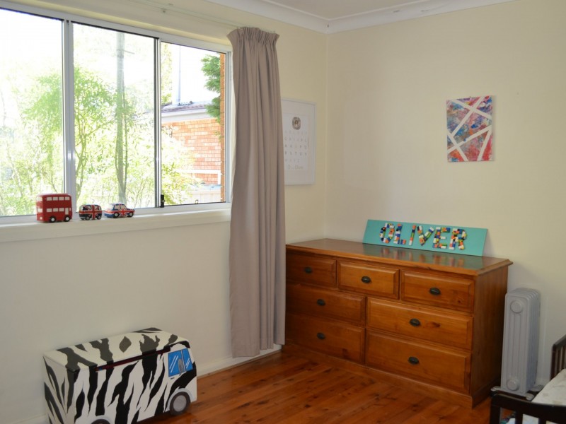 20 Yimbala Street, Killarney Vale NSW 2261