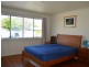 20 Yimbala Street, Killarney Vale NSW 2261