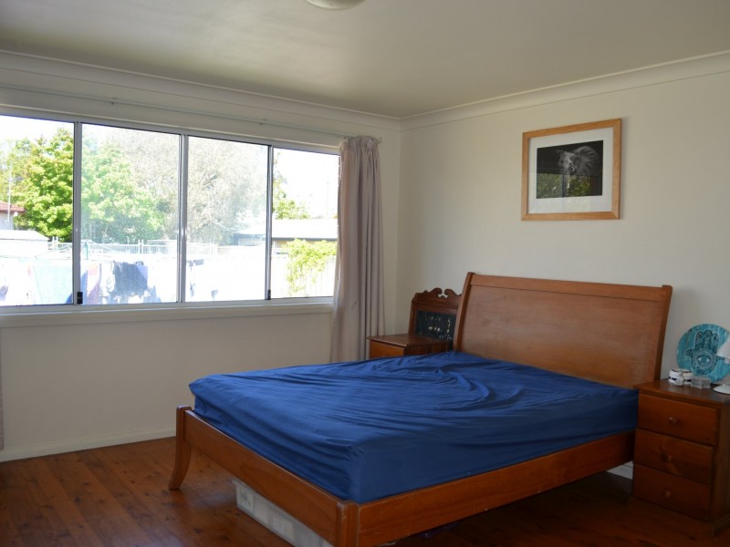 20 Yimbala Street, Killarney Vale NSW 2261