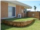 20 Yimbala Street, Killarney Vale NSW 2261