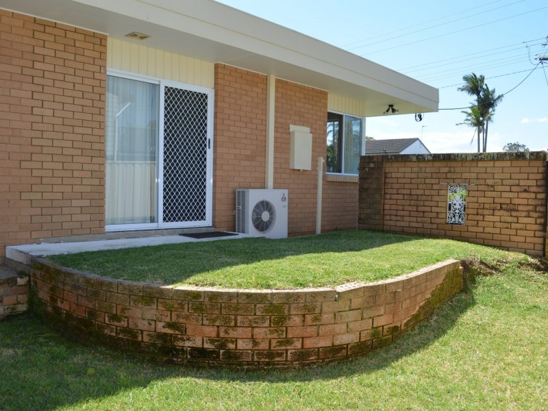 20 Yimbala Street, Killarney Vale NSW 2261