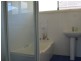20 Yimbala Street, Killarney Vale NSW 2261