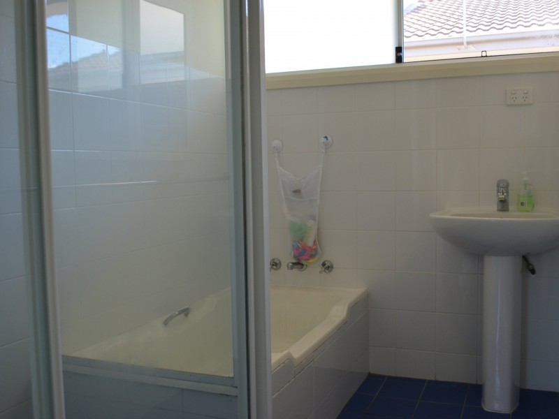 20 Yimbala Street, Killarney Vale NSW 2261