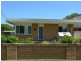 20 Yimbala Street, Killarney Vale NSW 2261
