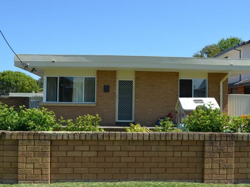 20 Yimbala Street, Killarney Vale NSW 2261