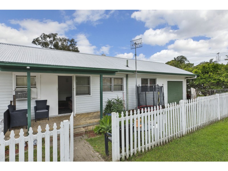 2/162 Wyong Road, Killarney Vale NSW 2261