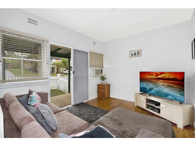 2/162 Wyong Road, Killarney Vale NSW 2261
