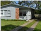 149 Tuggerawong Road, Wyongah NSW 2259