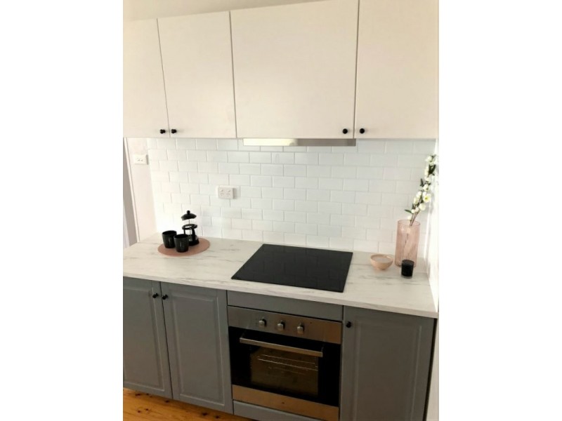 149 Tuggerawong Road, Wyongah NSW 2259