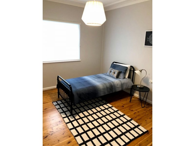 149 Tuggerawong Road, Wyongah NSW 2259
