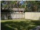 149 Tuggerawong Road, Wyongah NSW 2259