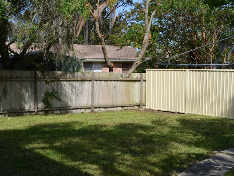 149 Tuggerawong Road, Wyongah NSW 2259