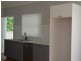 149 Tuggerawong Road, Wyongah NSW 2259