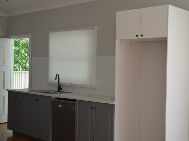 149 Tuggerawong Road, Wyongah NSW 2259